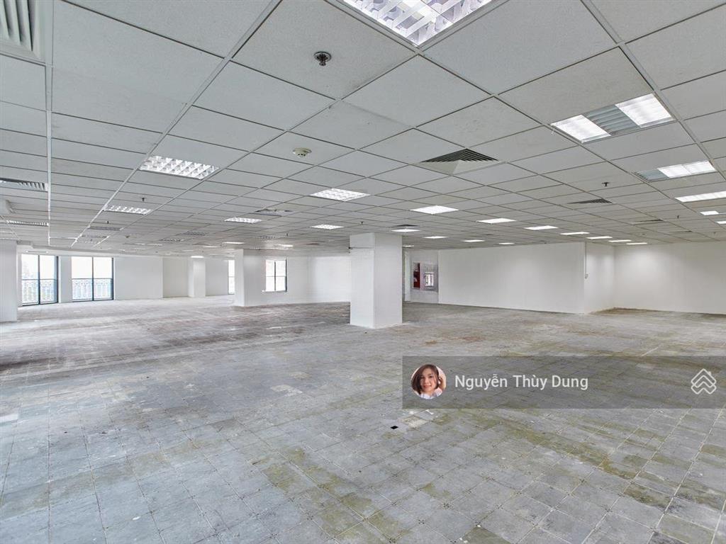 Bql toà nhà cho thuê văn phòng pacific place 83b lý thường kiệt, dt 1033m2 có cắt lẻ, giá ưu đãi
