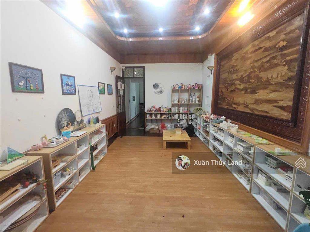 Cho thuê mặt bằng văn phòng  mặt phố nguyễn sơn  bồ đề