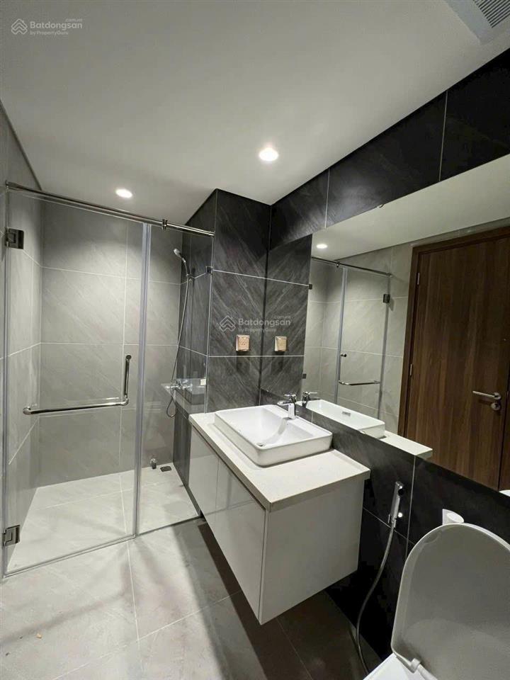 Chung cư thái hà căn góc 2pn thoáng mát có ban công đẹp, chủ thiện chí thương lượng