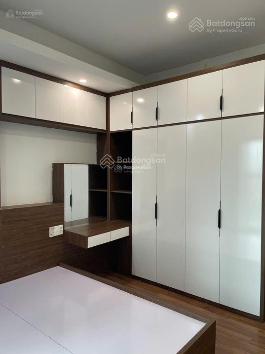 Chung cư thái hà căn góc 2pn thoáng mát có ban công đẹp, chủ thiện chí thương lượng
