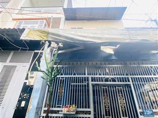 NHÀ GIÁ TỐT – TIỀM NĂNG TĂNG GIÁ CAO