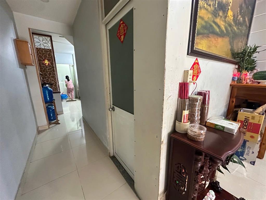 HẺM XE HƠI TRÁNH – NGAY CHỢ CẦU QUANG TRUNG50TR/M²