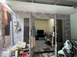 HIẾM CÓ KHÓ TÌM – NGAY CV CÂY SỘP – NGANG 5M – CHỈ 3.3 TỶ
