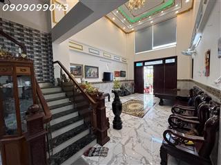 MẶT TIỀN LÊ ĐỨC THỌ – 701M² NGANG 10M NỞ HẬU 12M