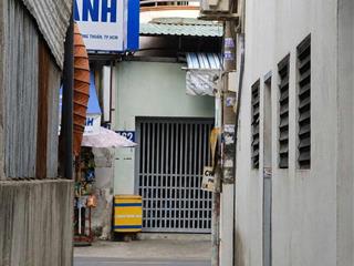 NHÀ NỞ HẬU ĐẸP–SÁT MT – GIÁ TỐT GIỮ TIỀN CỰC NGON