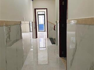 NHÀ ĐẸP PHAN VĂN HỚN – TÂN THỚI NHẤT Q12