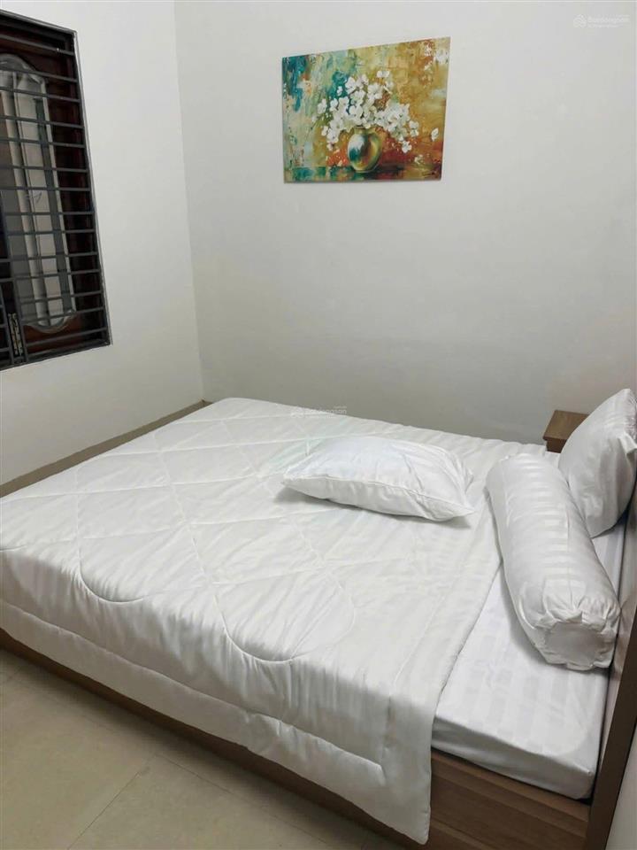 Cho thuê nhà kiệt đống đa, gần vũ trường phương đông. diện tích sd 200m², nhà mới