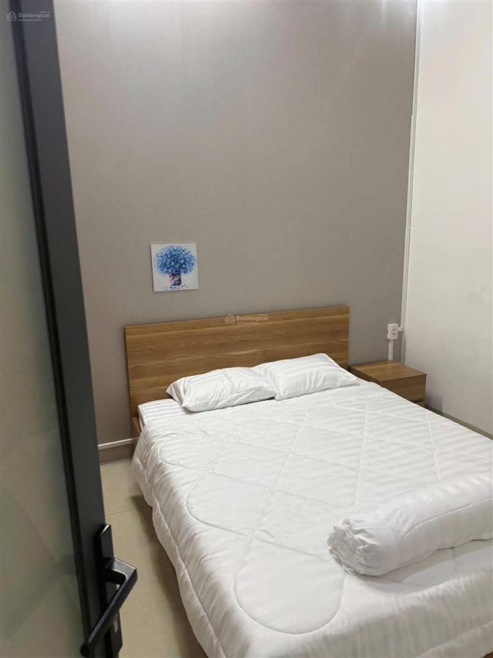 Cho thuê nhà kiệt đống đa, gần vũ trường phương đông. diện tích sd 200m², nhà mới