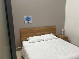 Cho thuê nhà kiệt đống đa, gần vũ trường phương đông. diện tích sd 200m², nhà mới