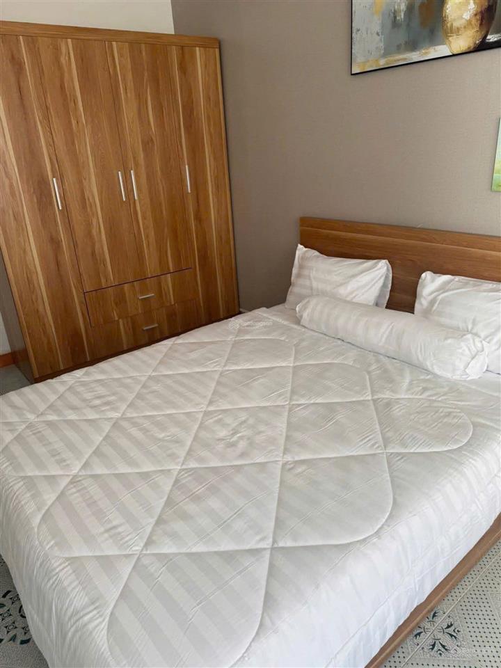 Cho thuê nhà kiệt đống đa, gần vũ trường phương đông. diện tích sd 200m², nhà mới