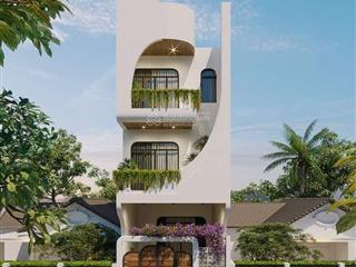 Chính chủ bán nhà 40m2 tại đường 70 huỳnh cung, xã tam hiệp, huyện thanh trì, giá tốt