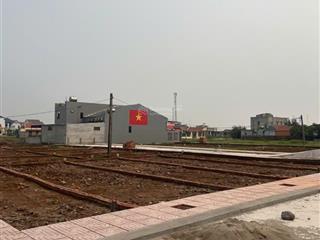 Chính chủ bán đất mặt biển hải xuân 100m² giá nhỉnh 1,3 tỷ