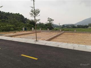 Chính chủ bán nhanh lô đất 105m2, giá 3,5 tỷ, hai mặt tiền