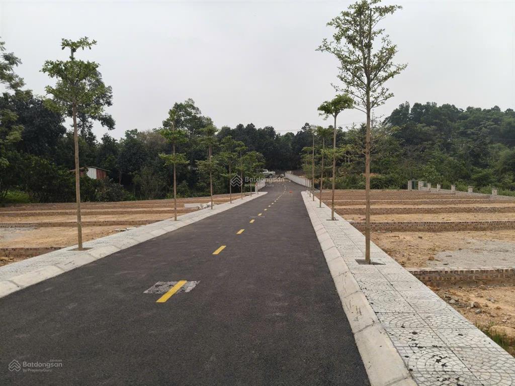 Chính chủ bán nhanh lô đất 105m2, giá 3,5 tỷ, hai mặt tiền