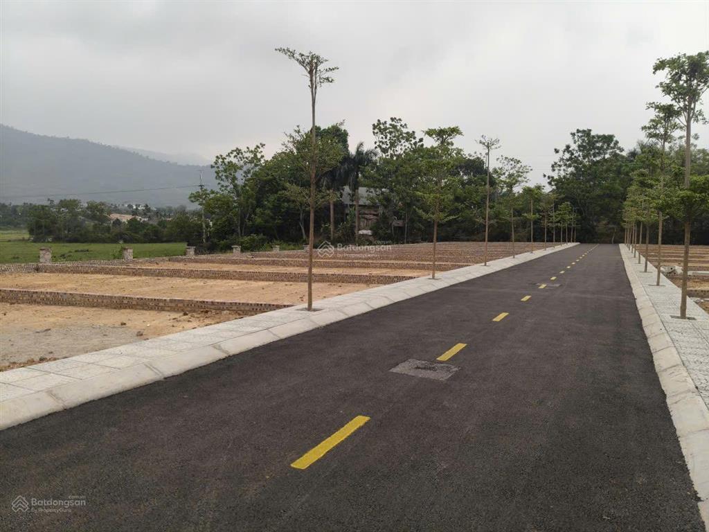 Chính chủ bán nhanh lô đất 105m2, giá 3,5 tỷ, hai mặt tiền