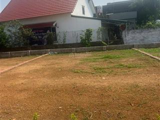 Chính chủ bán lô đất giao phong gần biển 391m2, giá 3,5 tỷ (còn bớt)