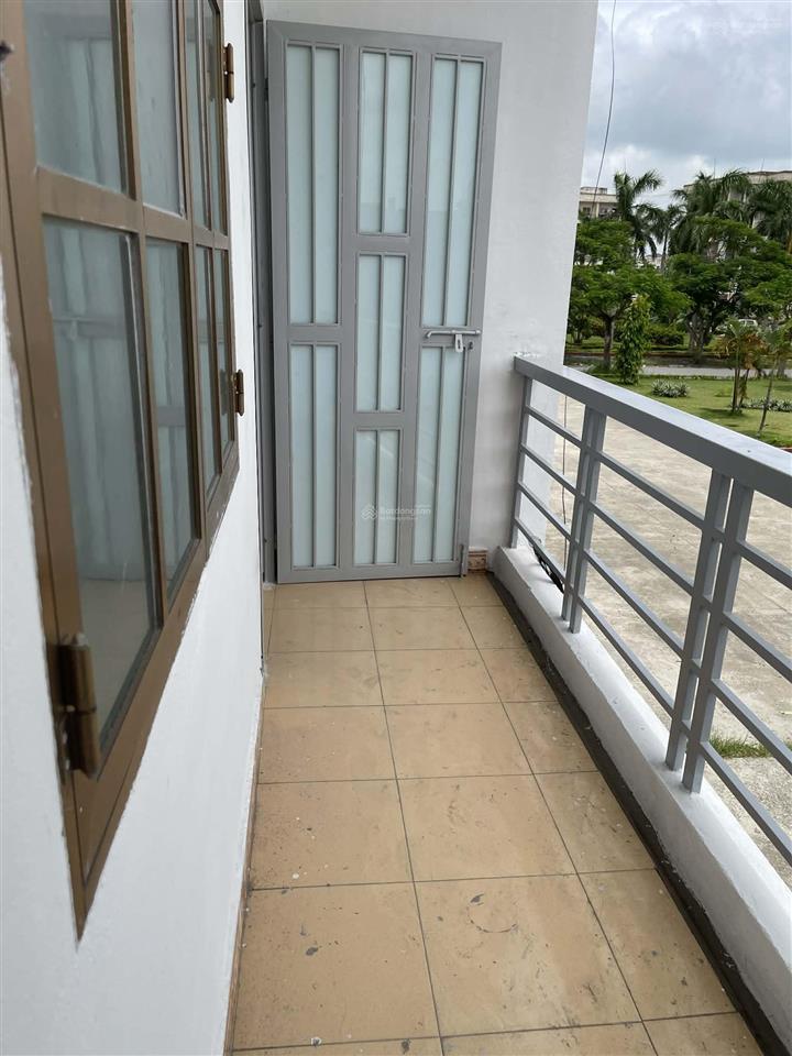 Cho thuê cc 1pn, 1wc, 44m2, khúc thừa dụ, giá siêu hời, 3,6 triệu vnd