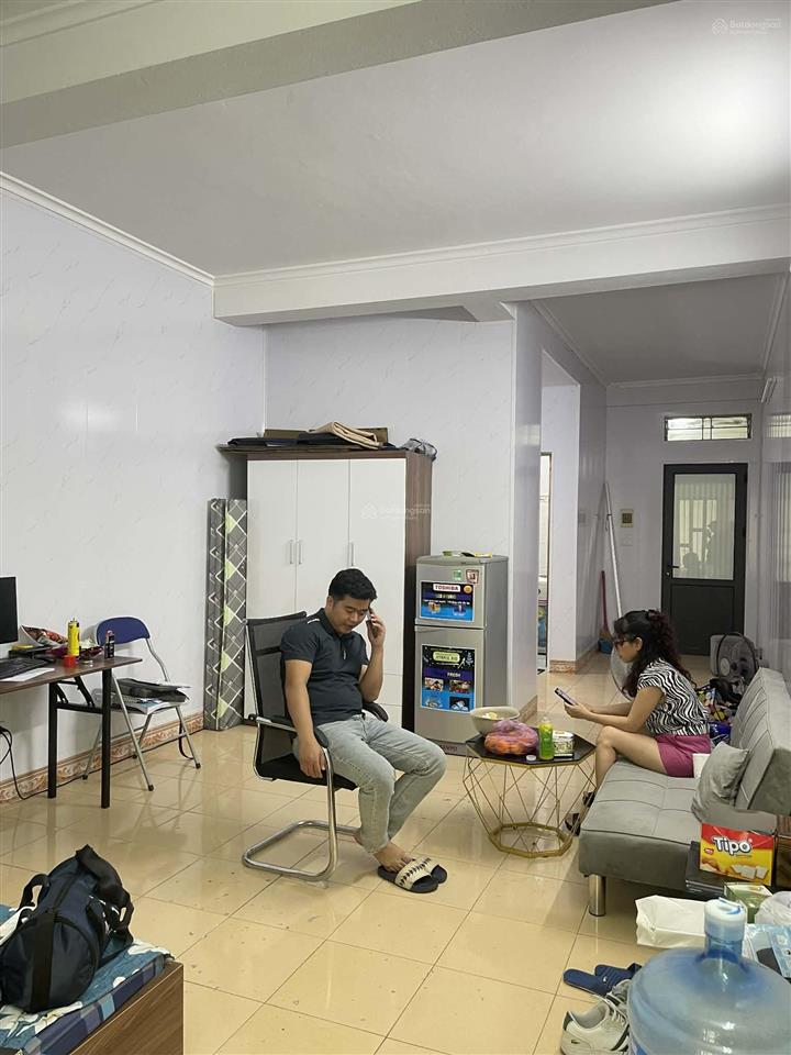 Cho thuê cc 1pn, 1wc, 44m2, khúc thừa dụ, giá siêu hời, 3,6 triệu vnd