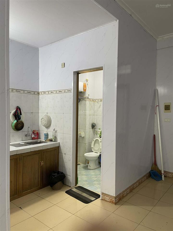 Cho thuê cc 1pn, 1wc, 44m2, khúc thừa dụ, giá siêu hời, 3,6 triệu vnd