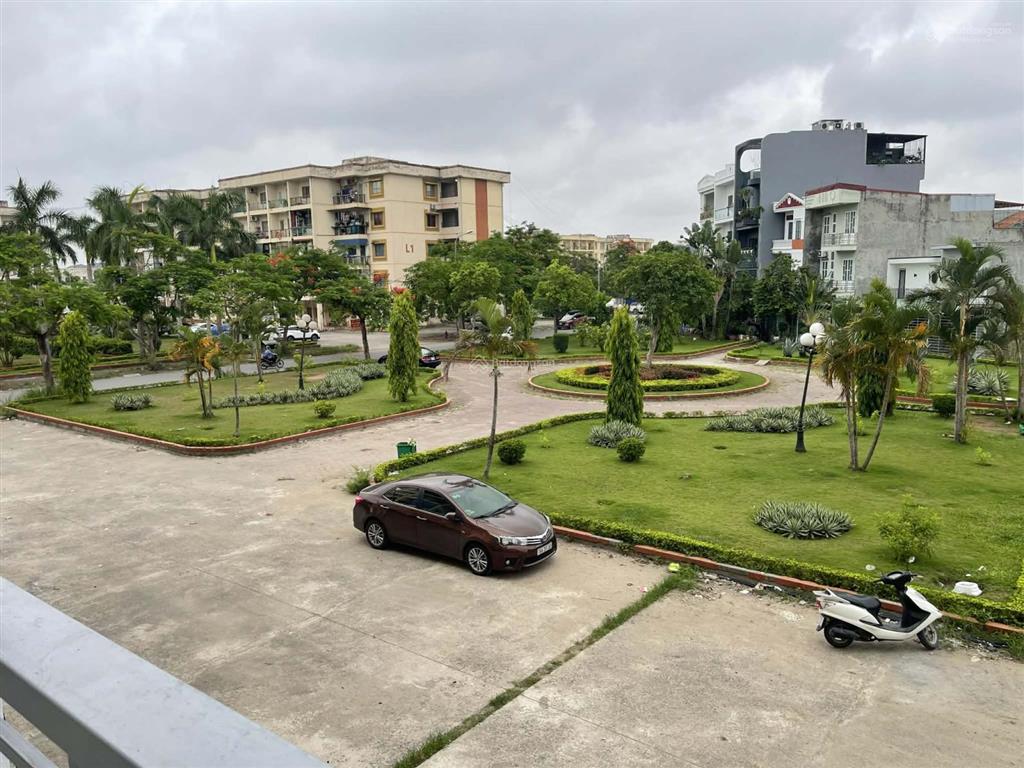 Cho thuê cc 1pn, 1wc, 44m2, khúc thừa dụ, giá siêu hời, 3,6 triệu vnd