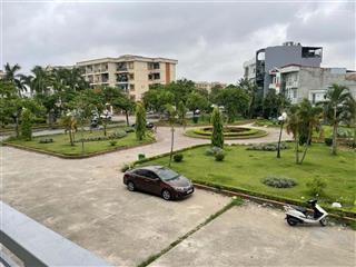 Cho thuê cc 1pn, 1wc, 44m2, khúc thừa dụ, giá siêu hời, 3,6 triệu vnd