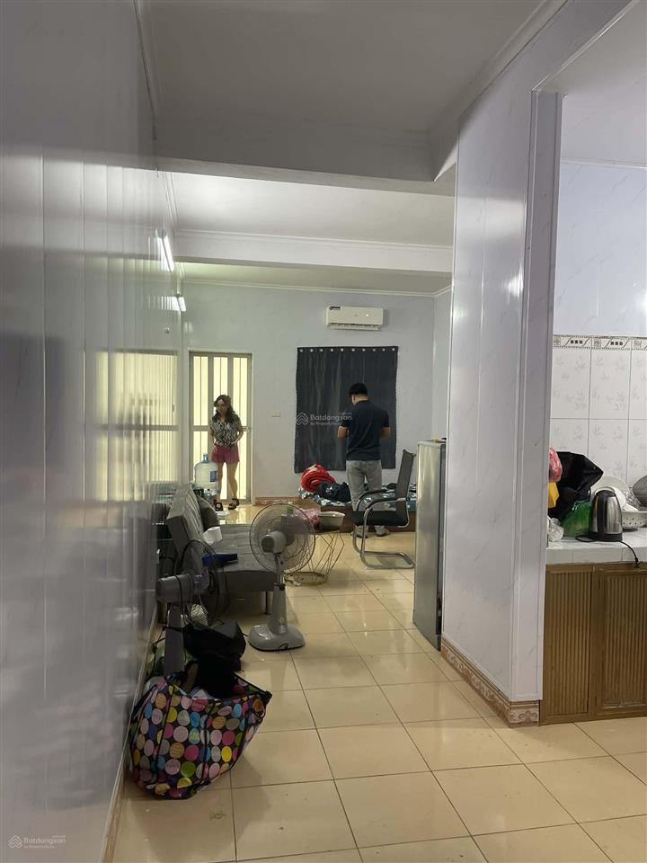 Cho thuê cc 1pn, 1wc, 44m2, khúc thừa dụ, giá siêu hời, 3,6 triệu vnd