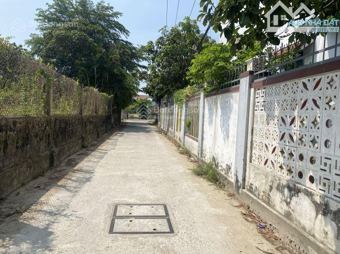 Bán dn tại hùng vương, 160 tỷ, gần 1800m2, mặt tiền 11m, pháp lý đầy đủ