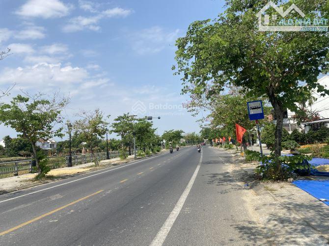 Bán dn tại hùng vương, 160 tỷ, gần 1800m2, mặt tiền 11m, pháp lý đầy đủ