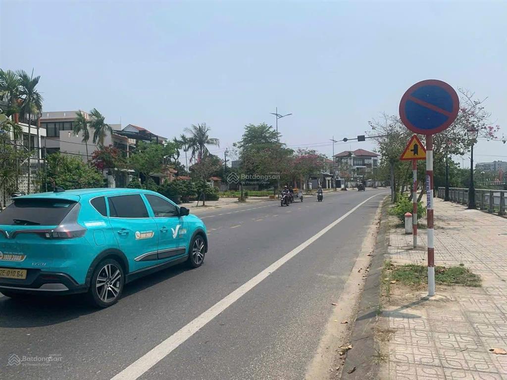 Bán nhà mặt phố 442 hùng vương, 27 tỷ, 285m2, 6pn, 7wc, pháp lý đầy đủ