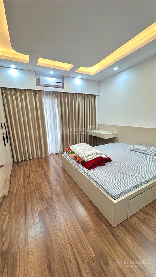 Bán nr view đẹp tại minh khai, 6 tỷ vnd, 38m2, 3pn, 2wc