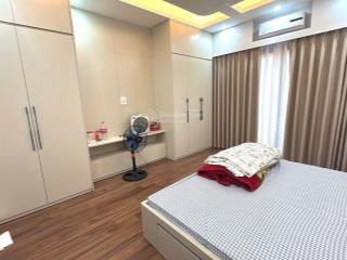 Bán nr view đẹp tại minh khai, 6 tỷ vnd, 38m2, 3pn, 2wc