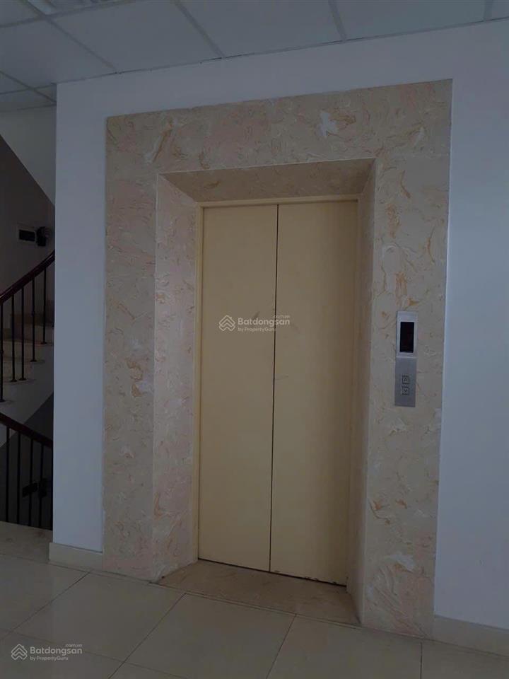 Cho thuê nhà riêng đường bờ sông sét, 4 tầng, 120m2/tầng, gần kim đồng  giá 45tr/tháng