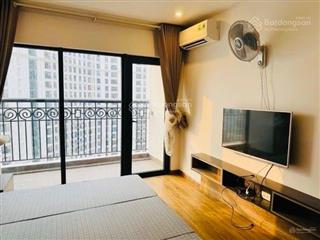 Bán căn hộ tòa n5a trung hòa nhân chính, 55m2, 4.8 tỷ, 2 ngủ, 1 vs, sổ đỏ cc, full nội thất đẹp.