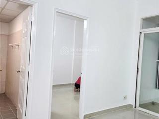 Bán căn hộ bình khánh, sổ hồng sẵn, dt 66m2, 2pn, 2wc. nhà mới. giá bán 4.1 tỷ.