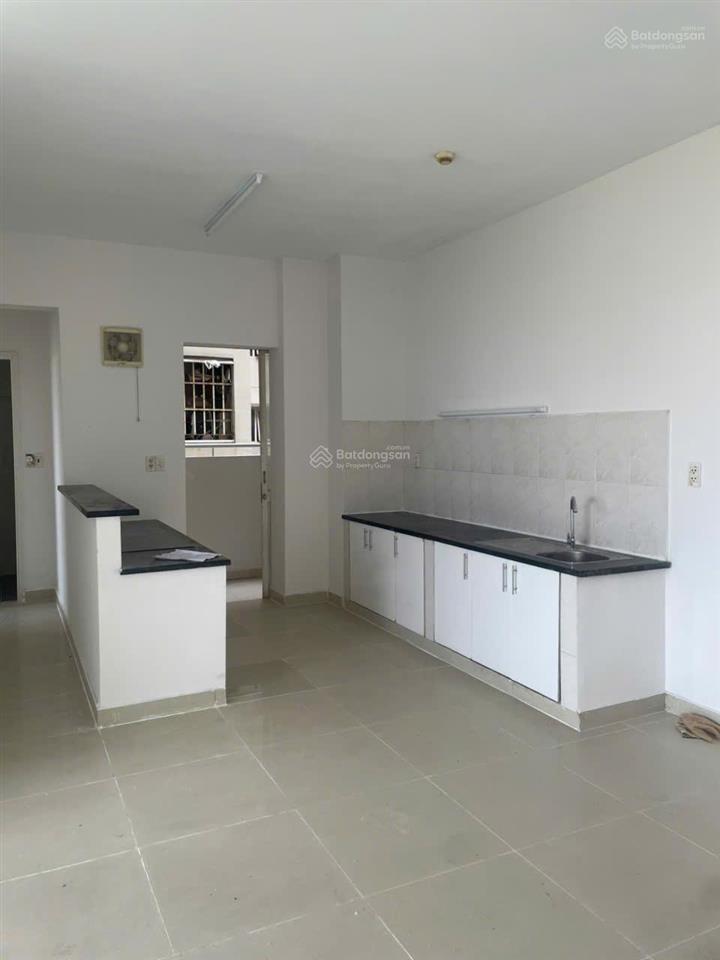 Bán căn hộ bình khánh, sổ hồng sẵn, dt 66m2, 2pn, 2wc. nhà mới. giá bán 4.1 tỷ.