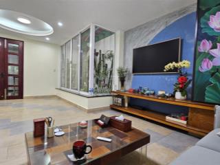 Bán nhà mặt tiền đường số 22, phường bình phú, tp hồ chí minh