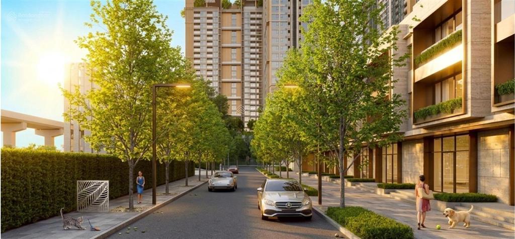 Hàng ngoại giao trực tiếp chủ đầu tư  the vista văn la  chọn căn tầng đẹp.  0978 062 ***