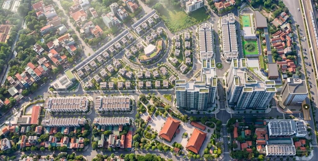Hàng ngoại giao trực tiếp chủ đầu tư  the vista văn la  chọn căn tầng đẹp.  0978 062 ***