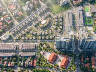 Quỹ hàng ngoại giao trực tiếp chủ đầu tư the vista văn la  chọn căn tầng đẹp.  0978 062 ***