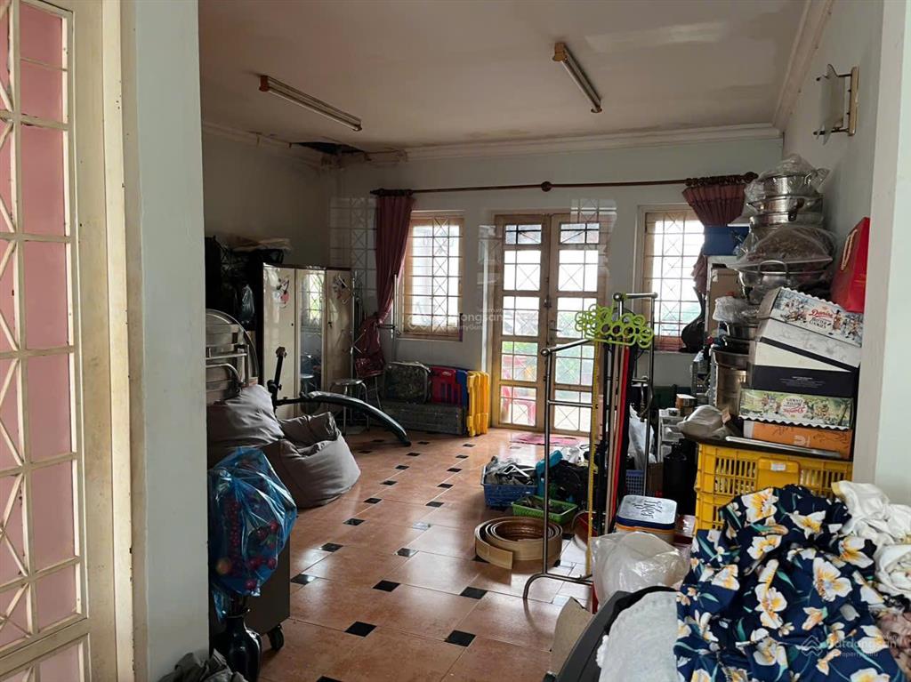 Bán nhà chính chủ mặt phố thiên phước, 15,8 tỷ, 199m2, view đẹp, tân bình, hcm