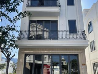 Khu đô thị vcn phước long 2 phát triển ổn định, nhu cầu ở thực cao.