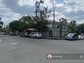 Nhà ngay sân bay, cộng hòa, 5 x 14 m 3 tầng 7 tỷ hẻm, khu vực ô tô ngủ nhà.