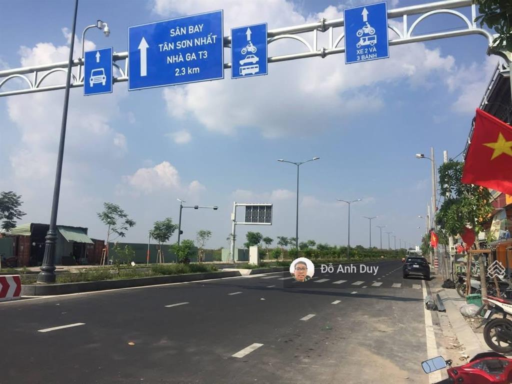 Nhà hẻm 154 trần thị trọng 76 m 3 tầng 6.5 tỷ oto ngủ nhà