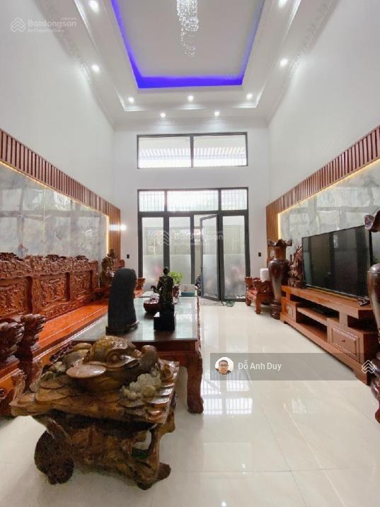 Nhà ngay trạm metro 85m2 5 tầng 8 tỷ hẻm 8 m kinh doanh