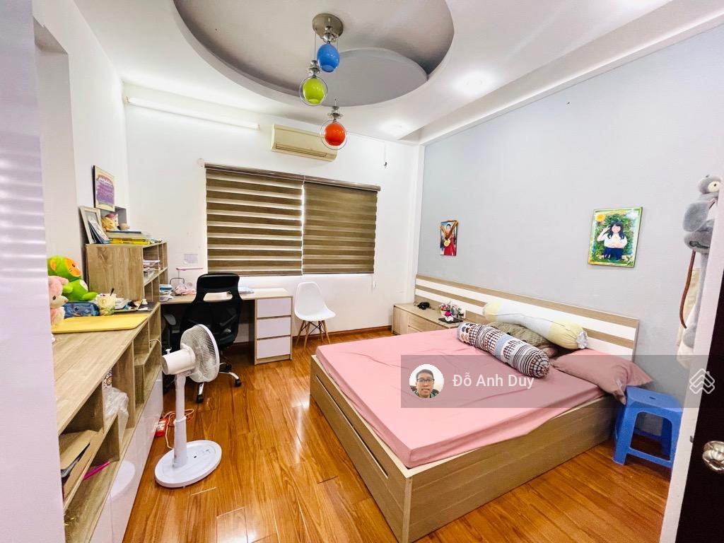 Nhà ngay hoàng hoa thám 70 m2 3 tầng hẻm kinh doanh 10 m 8 tỷ nhỉnh