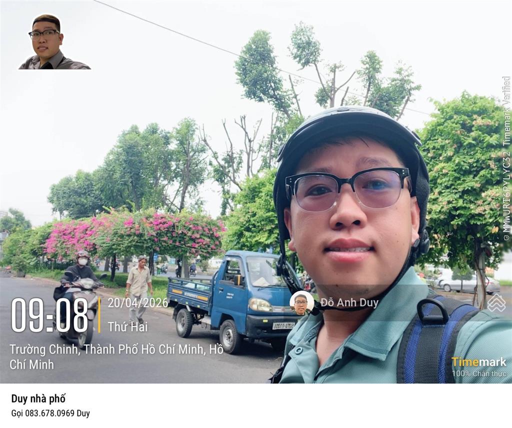 Nhà đẹp ở ngay 87 m 2 tầng btct 6 tỷ oto ngủ nhà