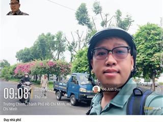 Nhà đẹp ở ngay 87 m 2 tầng btct 6 tỷ oto ngủ nhà