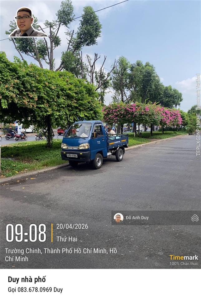 Nhà đẹp ở ngay 87 m 2 tầng btct 6 tỷ oto ngủ nhà