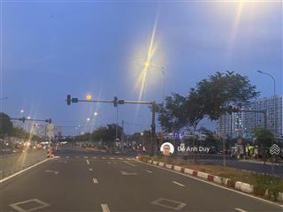 Bán lô đất ngay etown 2 cộng hoà 100 m 16.x tỷ kinh doanh