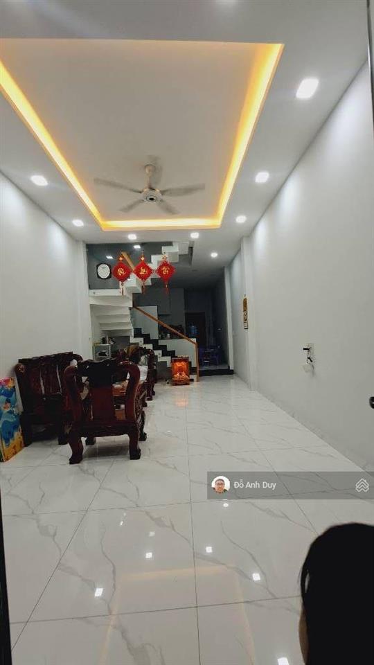 Nhà 60 m 4 tầng 5.89 tỷ khu vực oto ngủ nhà ngay cạnh big c